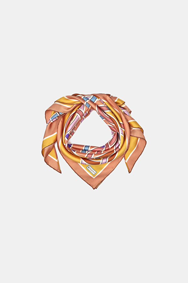 SCARF 2