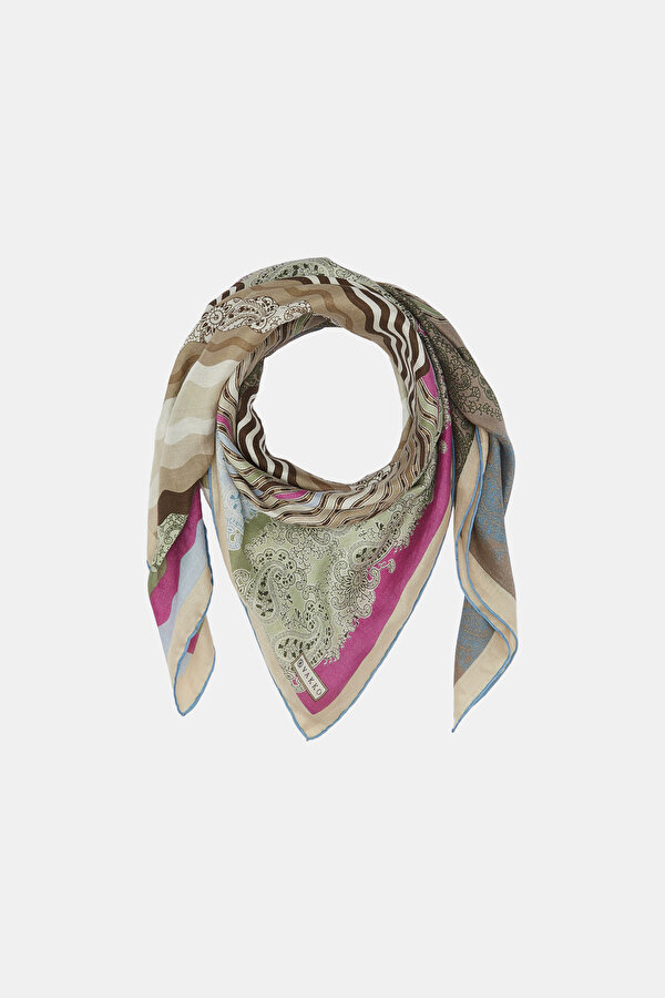 SCARF 2