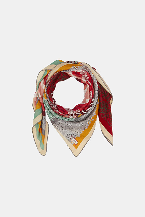 SCARF 2