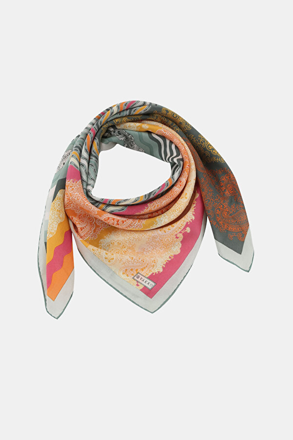 SCARF 2
