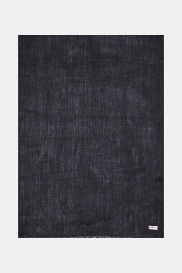 SHAWL