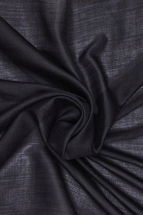 SHAWL 2