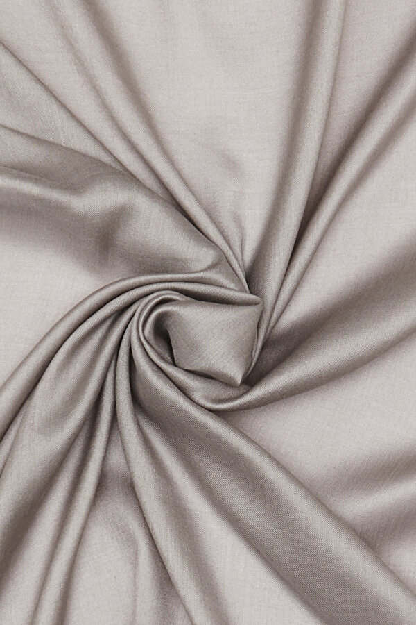 SHAWL 2