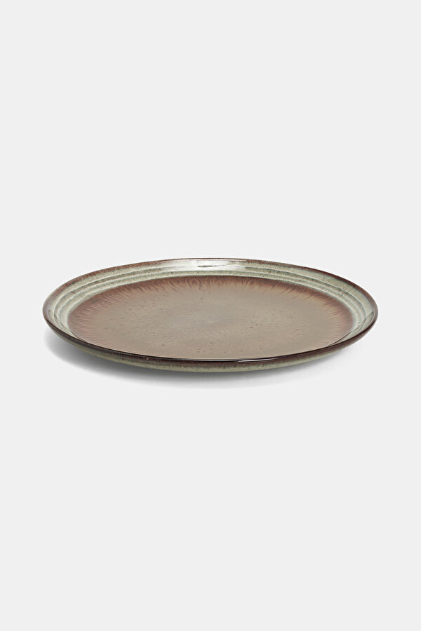 SERVICE PLATE 2