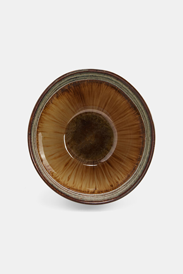 SERVICE BOWL