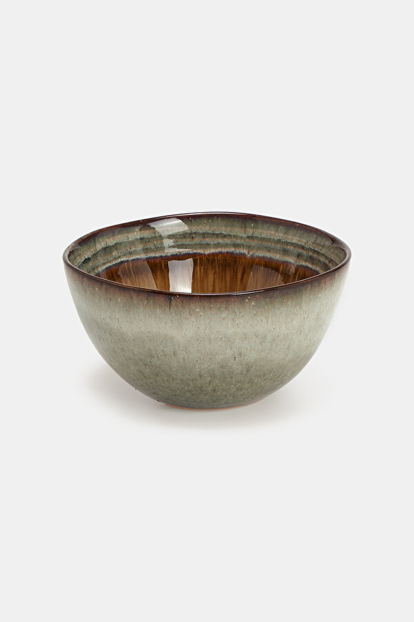 SERVICE BOWL 2