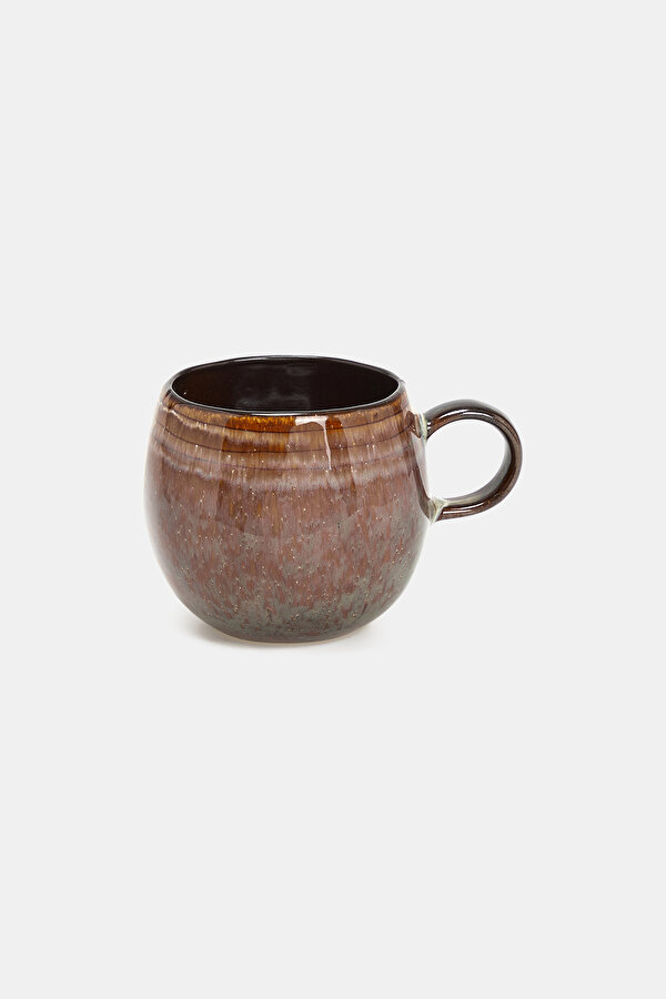 CUP