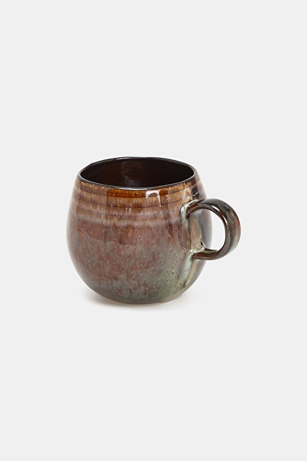 CUP 2