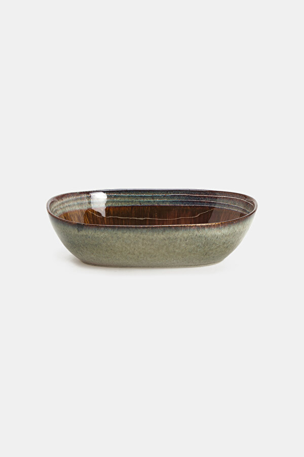 SERVICE BOWL