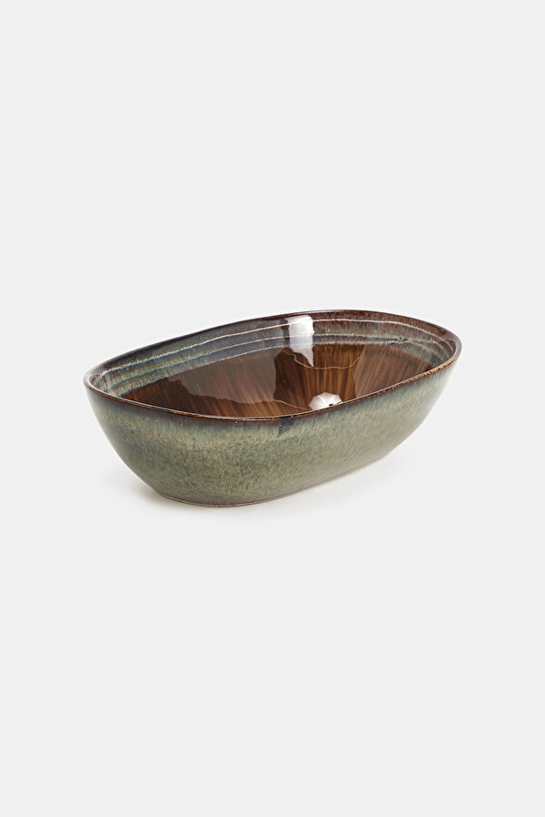 SERVICE BOWL 2