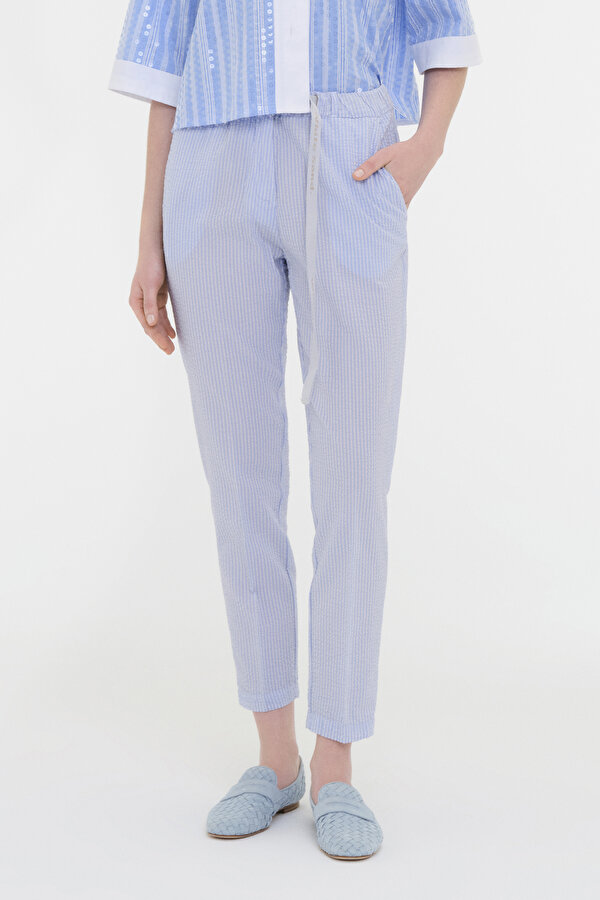 PANTS 2