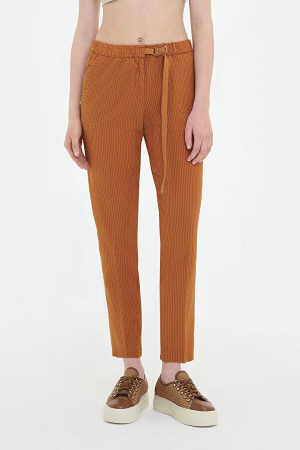 PANTS 2
