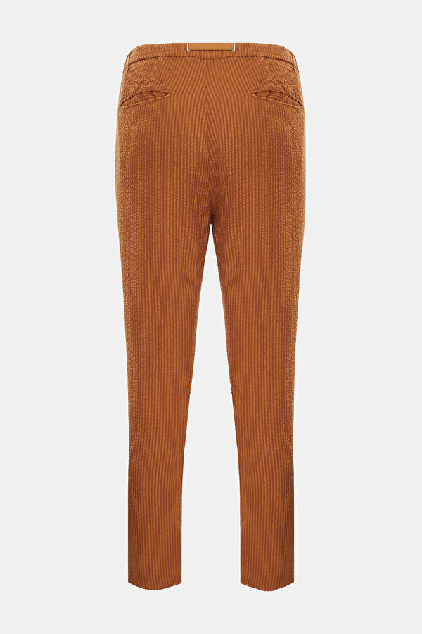 PANTS 6