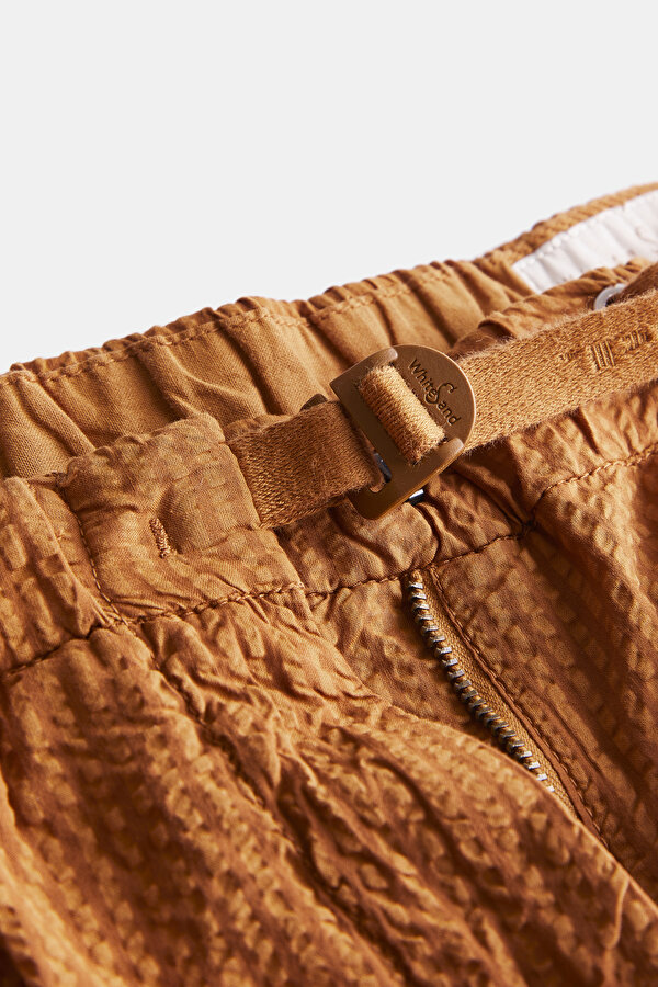PANTS 7