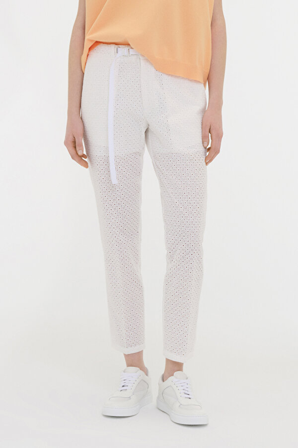 PANTS 2