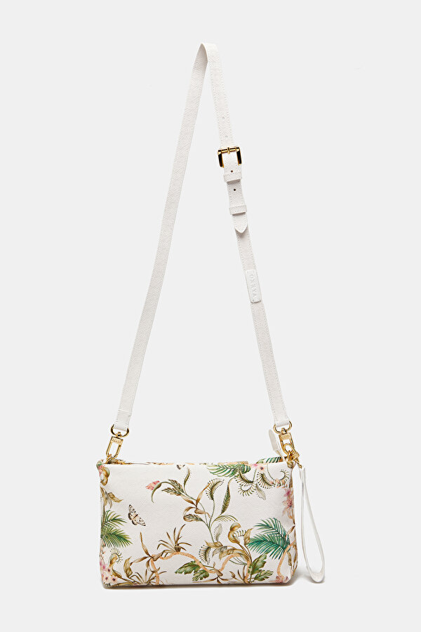 BAG 2