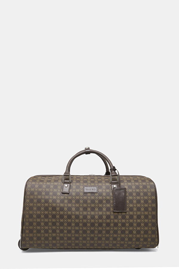 SUITCASE