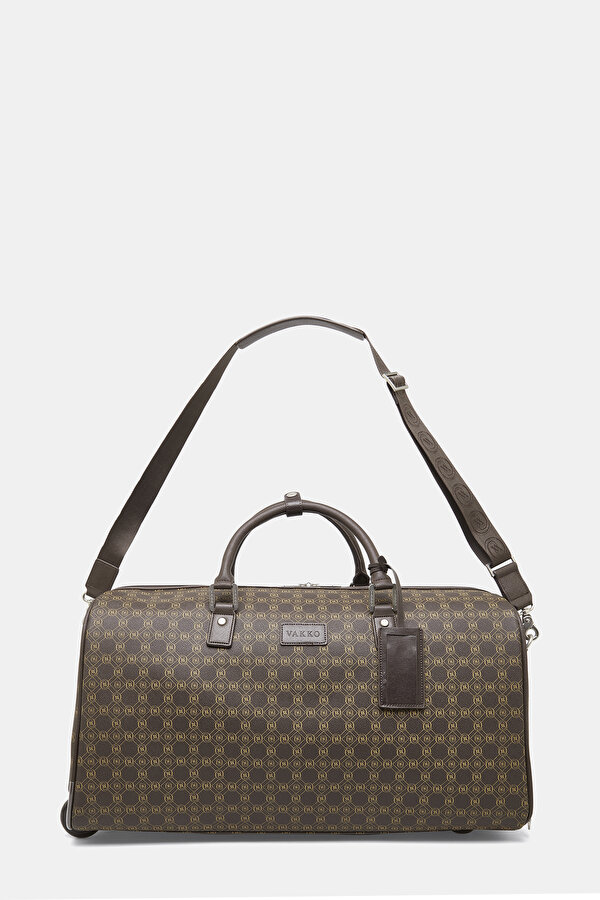 SUITCASE 2