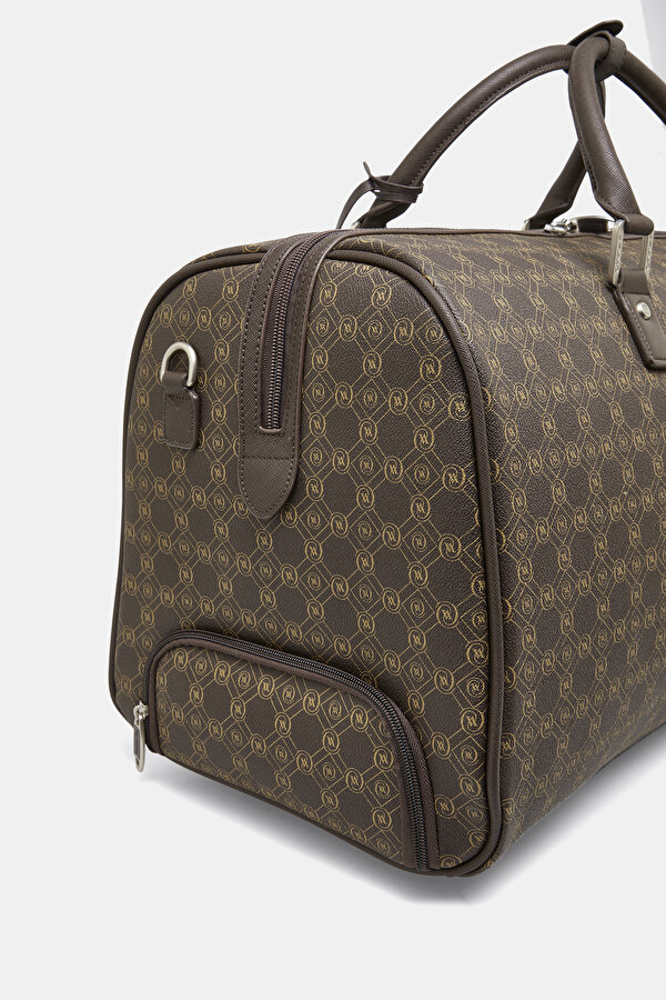 SUITCASE 6