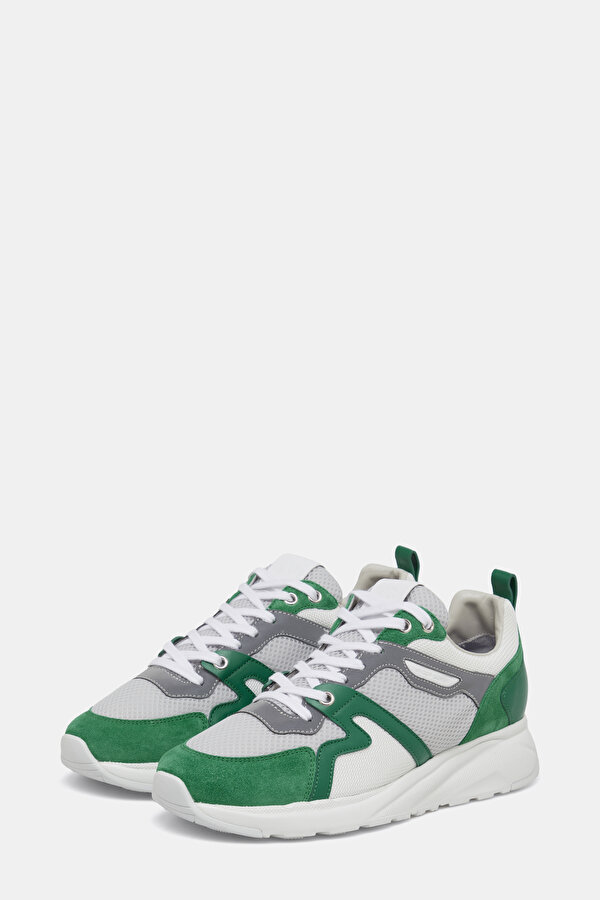 SHOES 2
