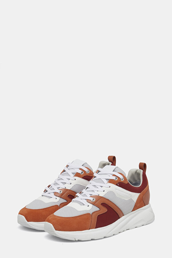 SHOES 2