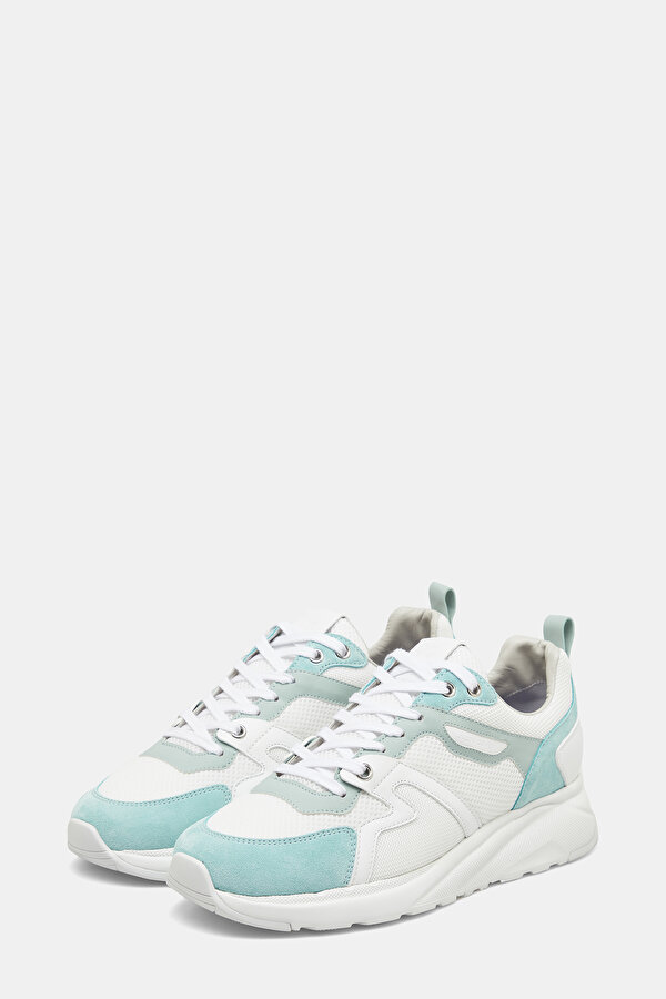 SHOES 2