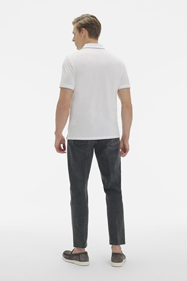 T-SHIRT 2