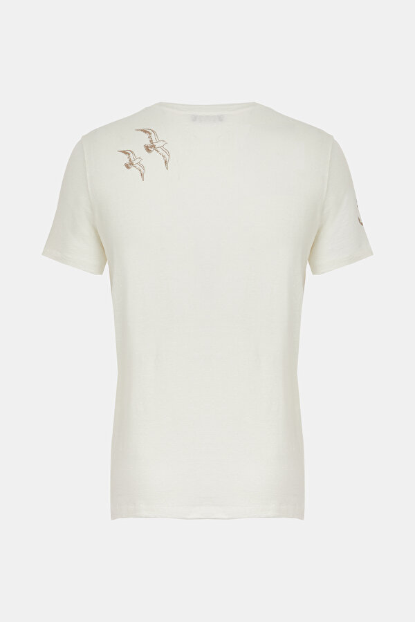 T-SHIRT 2