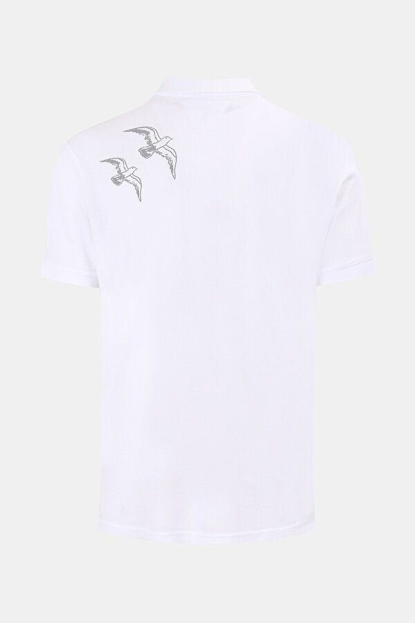 T-SHIRT 2