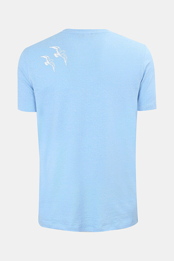 T-SHIRT 2