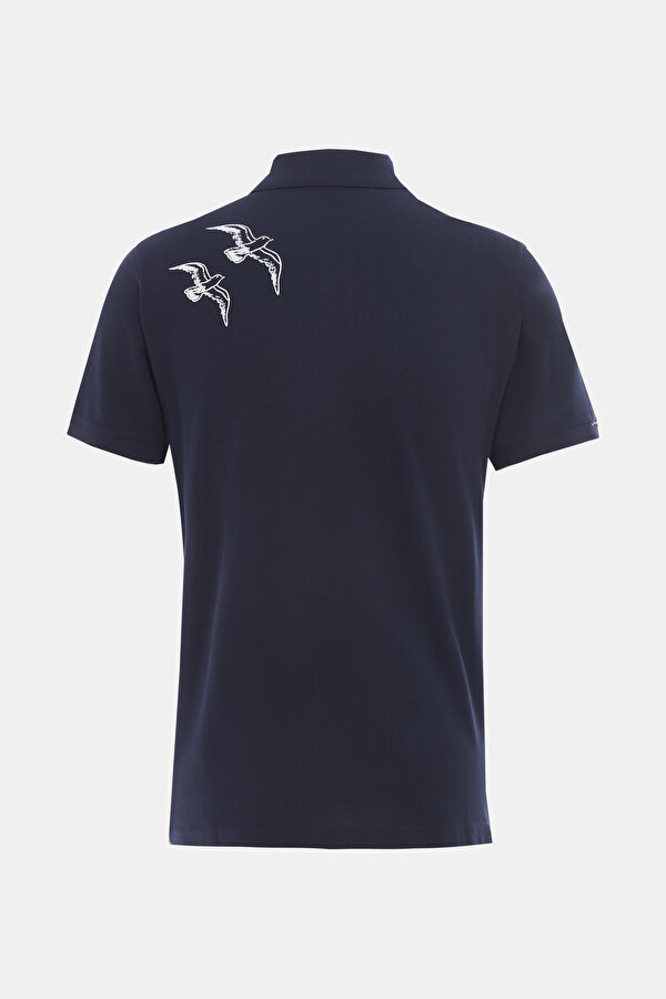 T-SHIRT 2