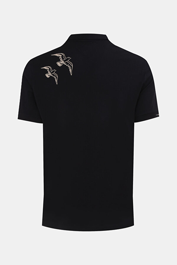 T-SHIRT 2
