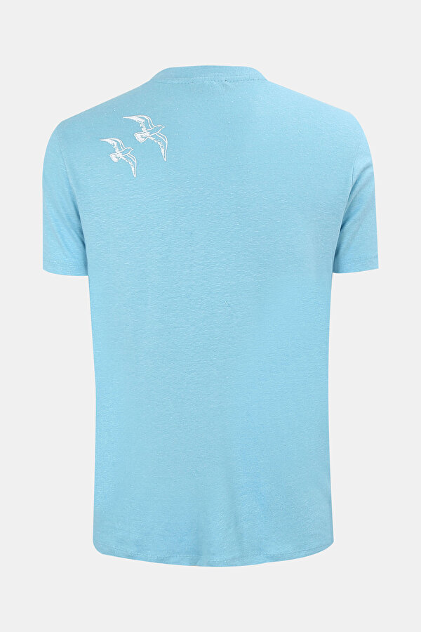 T-SHIRT 2