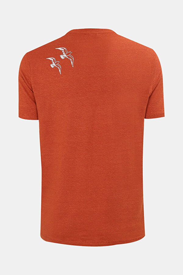 T-SHIRT 2