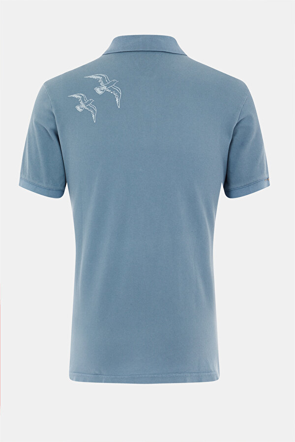 T-SHIRT 2