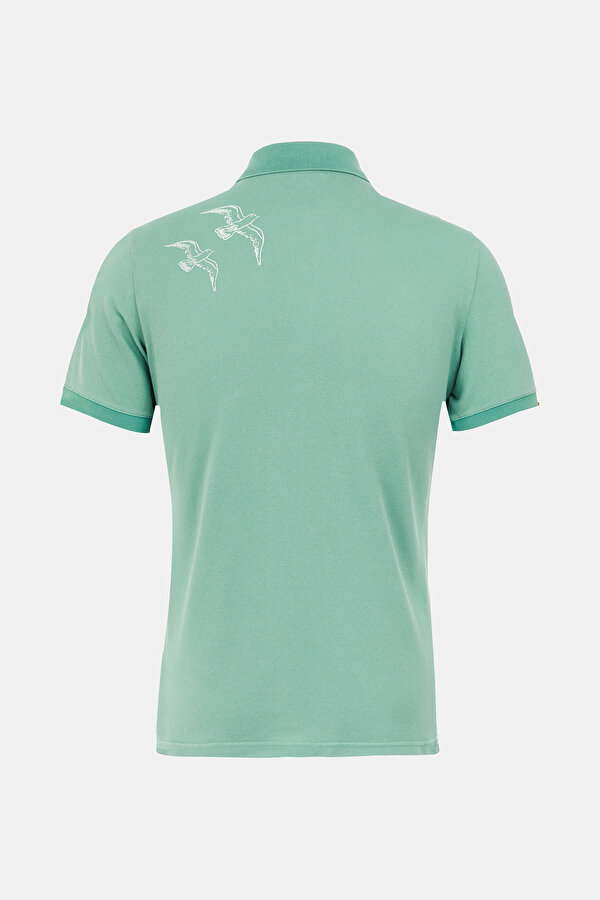 T-SHIRT 2