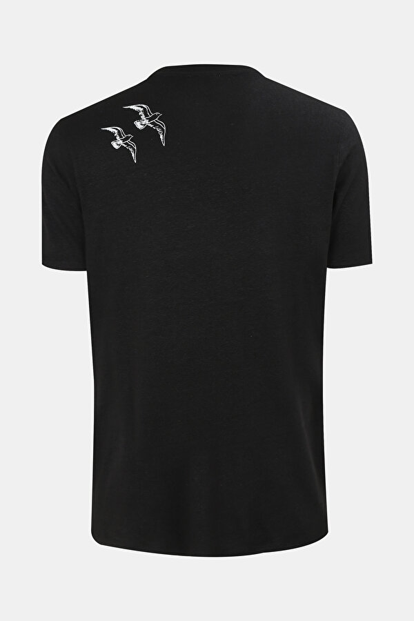 T-SHIRT 2