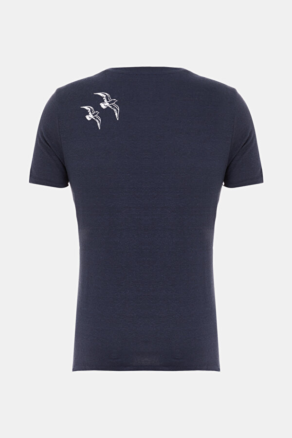 T-SHIRT 2