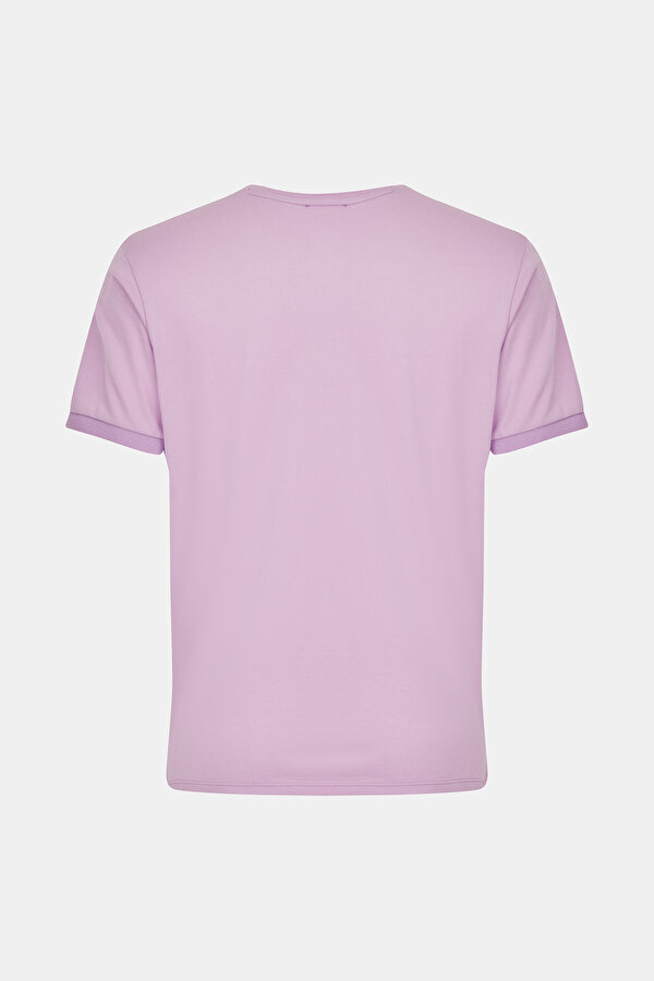 T-SHIRT 2