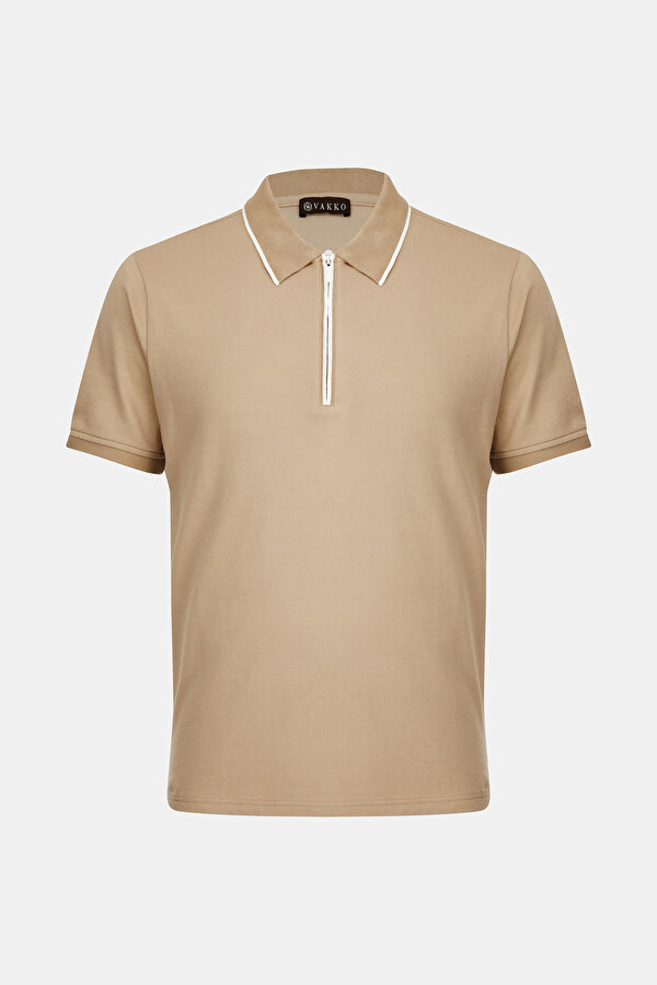 T-SHIRT 2