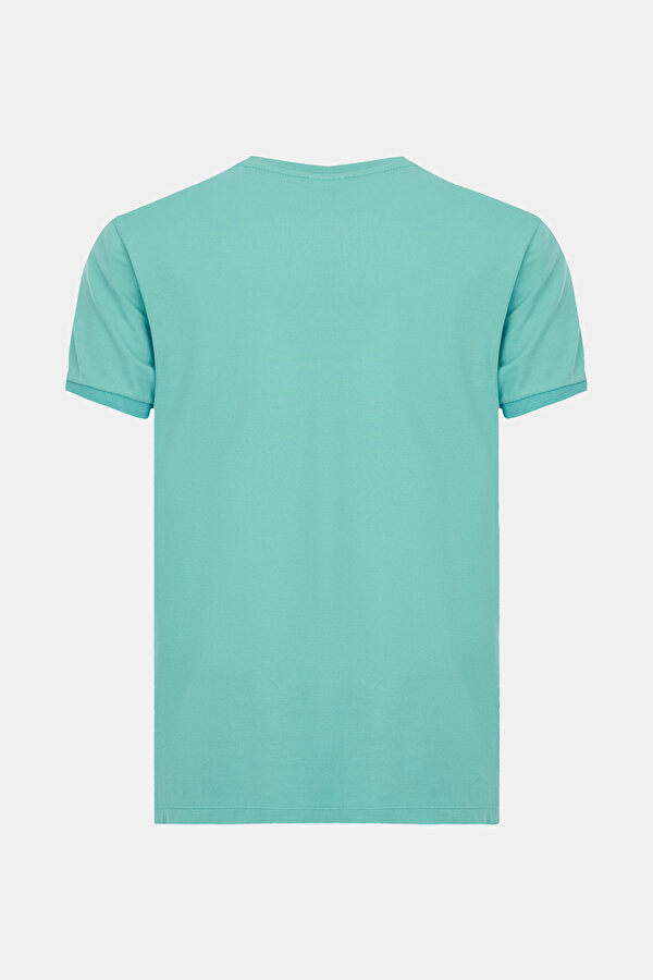 T-SHIRT 2