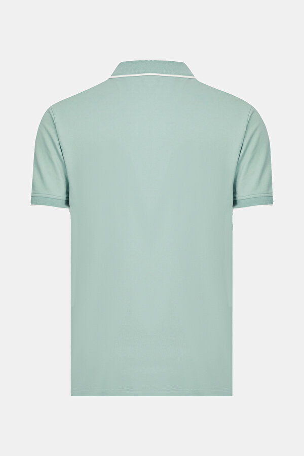 T-SHIRT 2