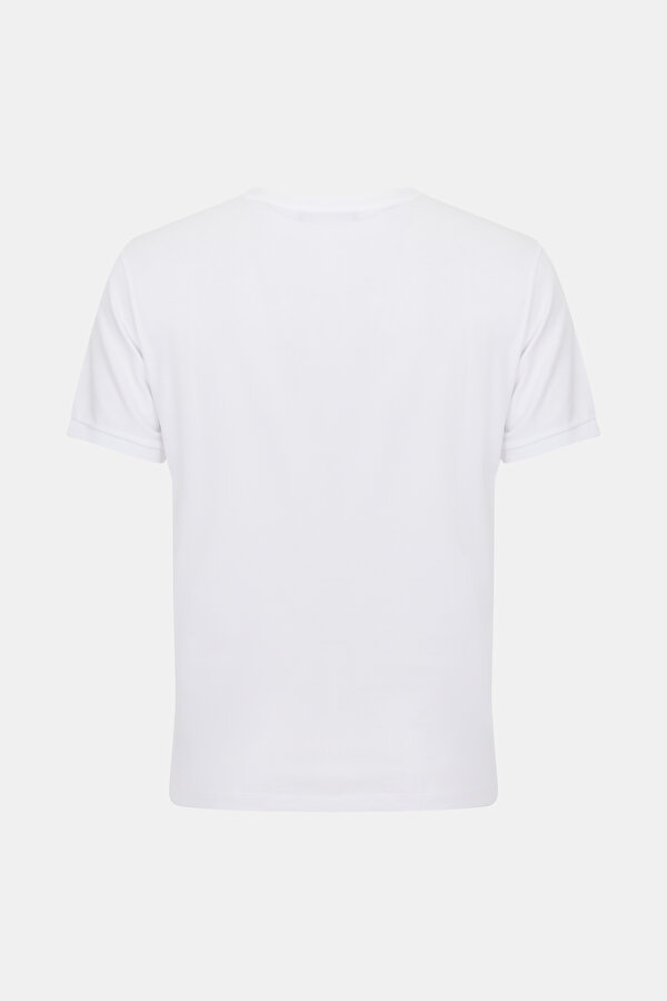 T-SHIRT 2