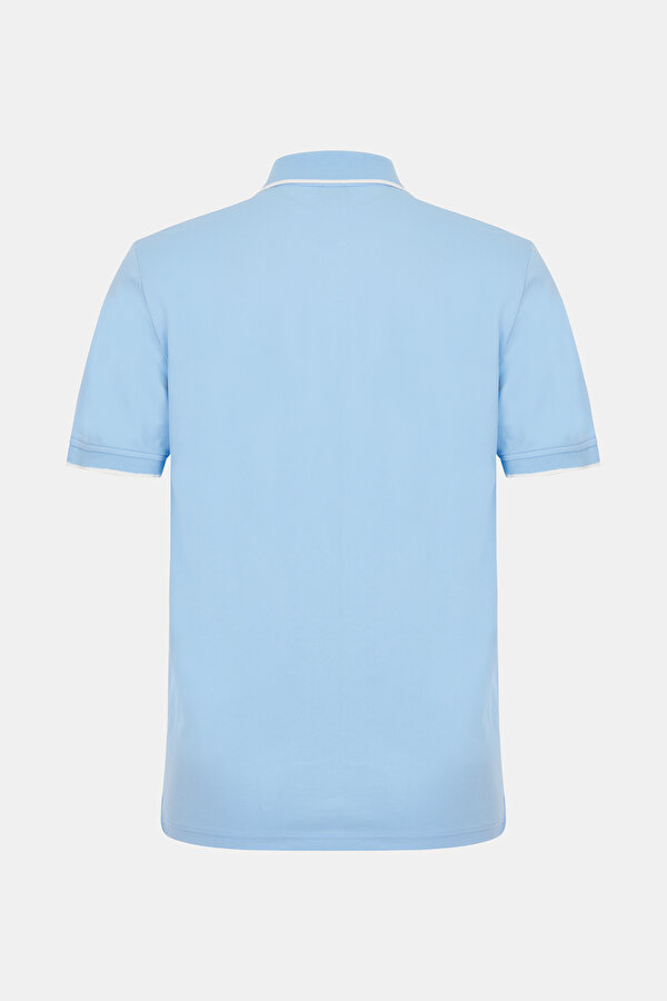 T-SHIRT 2