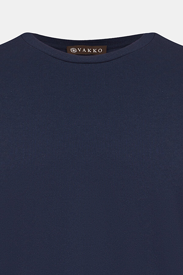 T-SHIRT 6
