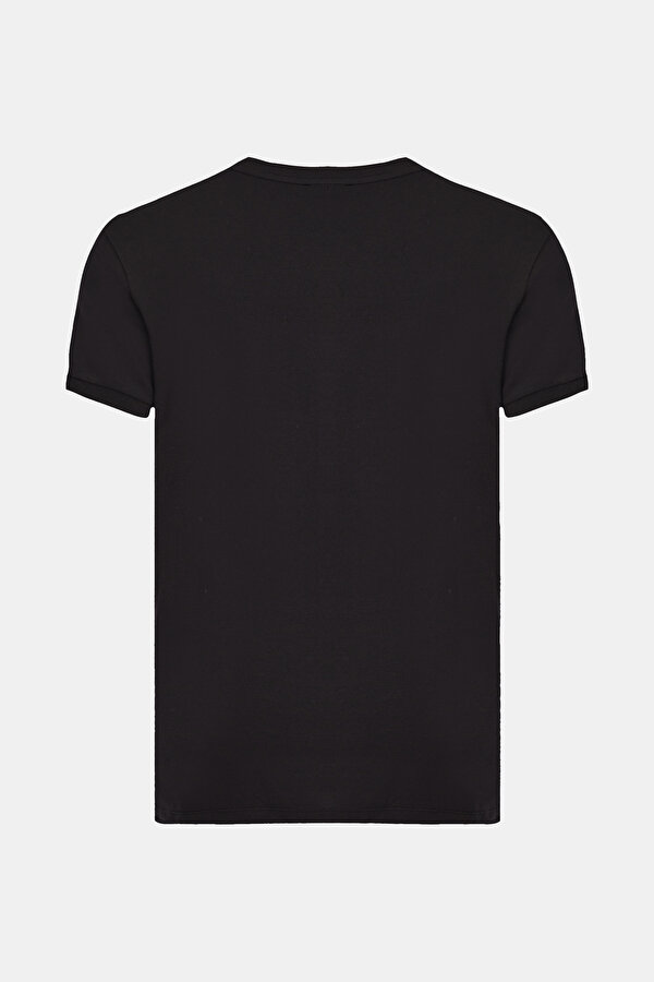 T-SHIRT 2