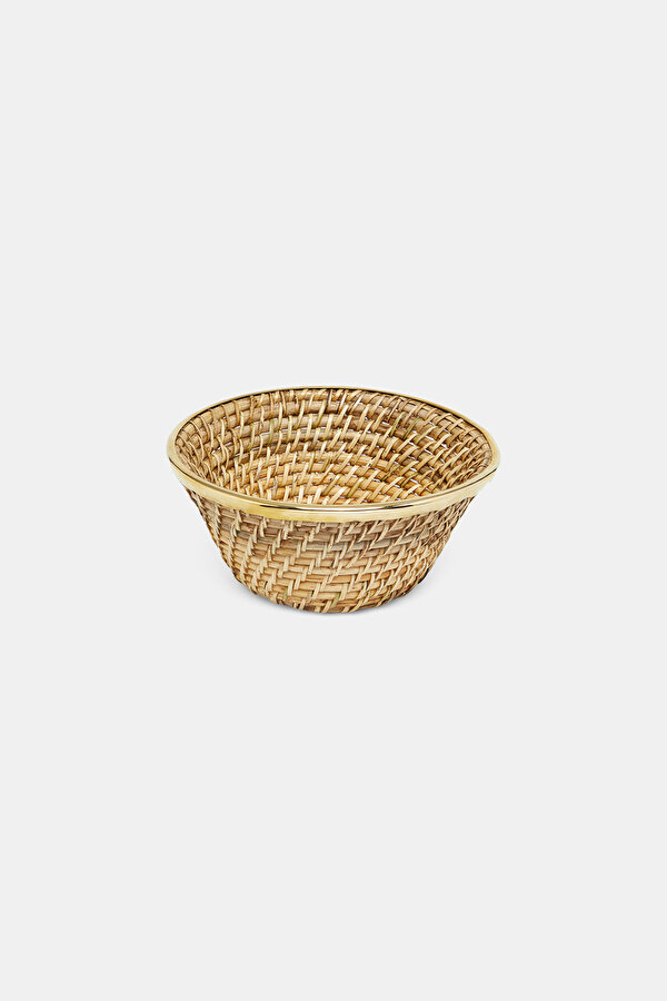 TRAY