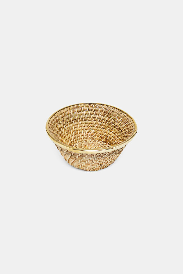 TRAY 2