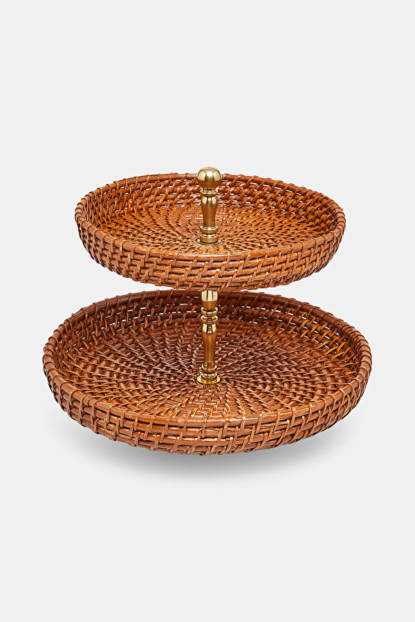 SERVING PLATE 2