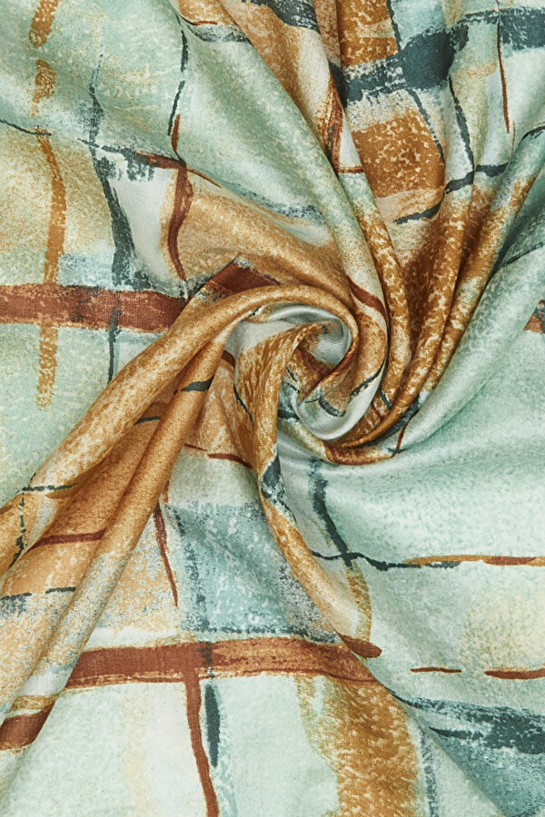 SCARF 2